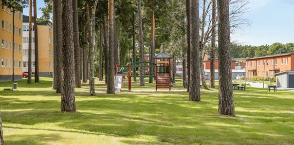 Björnvägen 26 - Foto 2