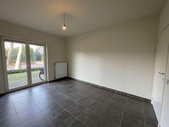 Brusselsesteenweg 391, 2800, Mechelen - Photo 1