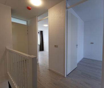 Kerstomaatplantsoen, 1104 VE, Amsterdam - Foto 2