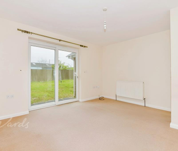 3 bedroom detached house to rent - Photo 1