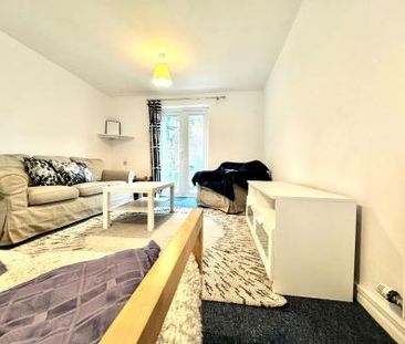 Craddock Road - Photo 5