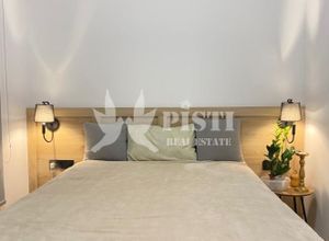 Διαμέρισμα για ενοικίαση - Κέντρο Θεσσαλονίκης, - Photo 4