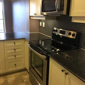 1 Bedroom plus Den Condo in Milton, ON - Photo 1