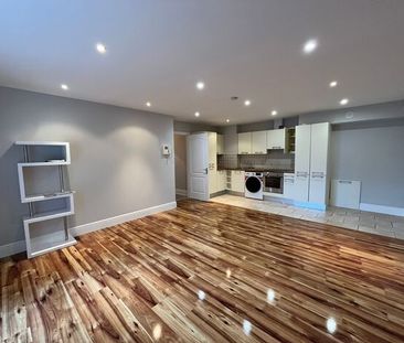 Eaton Green, Rathcoole, Co. Dublin - Photo 1