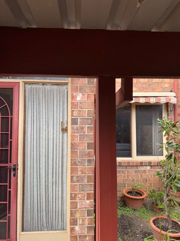 Adelaide CBD - Photo 2