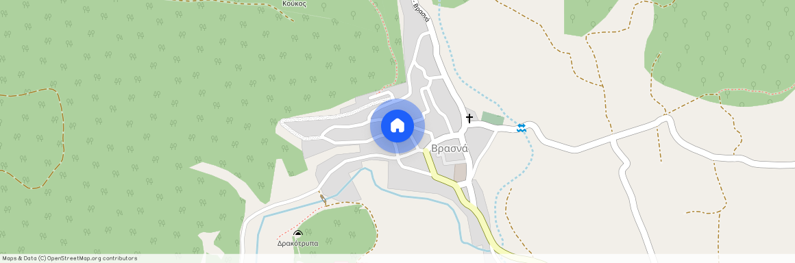 Πλατεία Χοιροστάσι, 570 21 Άγιος Γεώργιος, Βρασνά (Άγιος Γεώργιος)