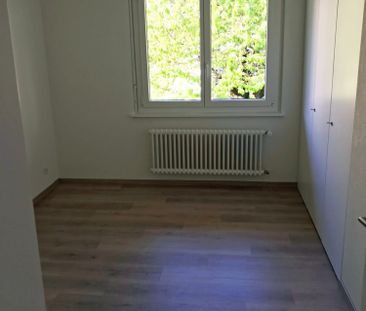 Appartement 4.5 pièces à Gravelone - Mars 2027 - Photo 3
