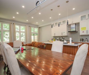 For Lease - 165 WESLEY Avenue, Westboro - Hampton Park, Ontario - Photo 6