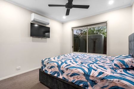 Comfort, Space & Everyday Convenience - Photo 4