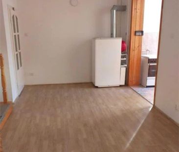 Casa cu etaj, Ultracentral,Targu Mures - Fotografie 5