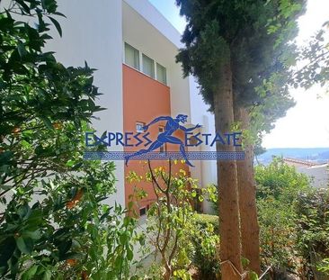 Μονοκατοικία για ενοικίαση Καλλιτεχνούπολη (Ραφήνα) - Photo 4