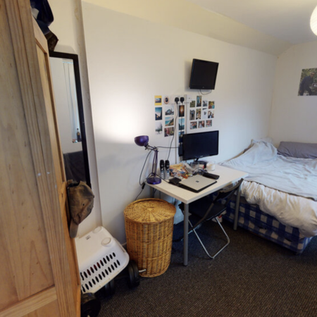 20 Norwood Road, Leeds, LS6 1DZ - Photo 3