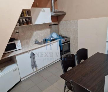 Apartament 1 camera PLATINIA - Photo 3