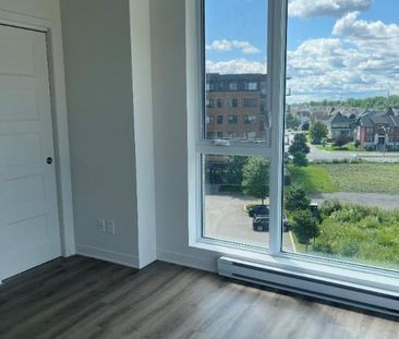 2 CH - 1 SDB - Terrebonne - $2,050 /mo - Photo 3