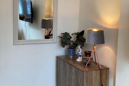 Lavender Hill - Photo 3