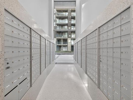 150 Rue du Séminaire - Photo 1