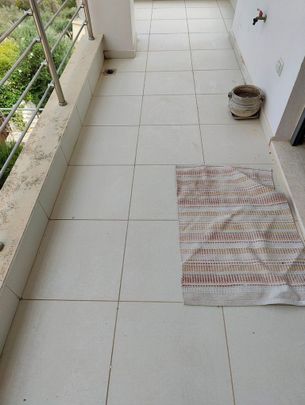 Μονοκατοικία για ενοικίαση Γούρνες (Ηράκλειο Κρήτης) - Φωτογραφία 1