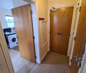 Alice Court, 474 Holdenhurst Road - Photo 1