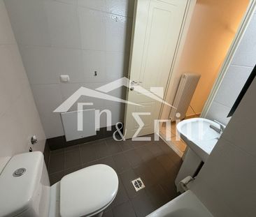 Γκαρσονιέρα προς ενοικίαση 320 € - Φωτογραφία 2