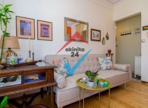Διαμέρισμα για ενοικίαση - Αλεξανδρούπολη, - Φωτογραφία 1