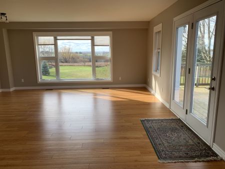 For Lease - 5530 Wellington Road 38 Road, Guelph/Eramosa, Ontario - Photo 2