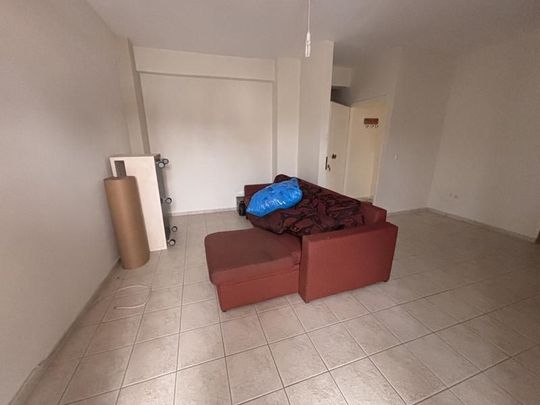 Διαμέρισμα για ενοικίαση Αμαλιάδα - Photo 1