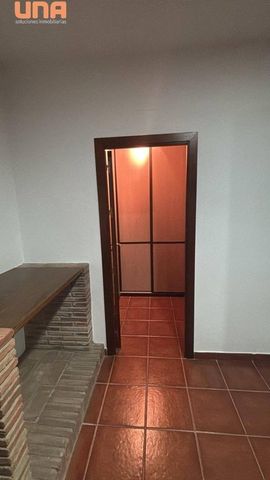 Luxury 4 room Detached House for rent in Cordova, Spain - Photo 3