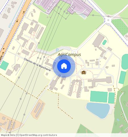 53000 Laval