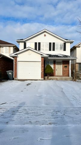 84 Doyle Dr, Guelph - Photo 2