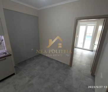 Ενοικίαση κατοικίας, 35 τ.μ., Αμπελόκηποι, 350 € - Photo 1