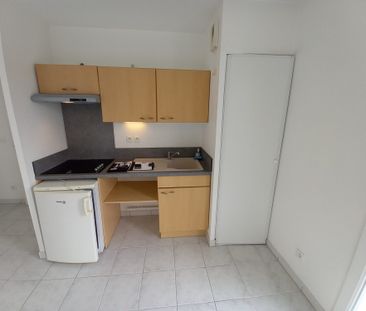 Location Appartement 1 pièce 34m² ST LO 50000 - Photo 2