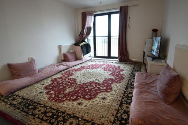 Meadfield Road, Meadfield Road, Slough,SL3 - Photo 1