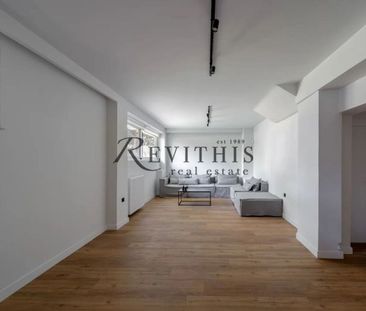 Ενοικίαση κατοικίας, 380 τ.μ., Βουλιαγμένη, 6.500 € - Photo 2