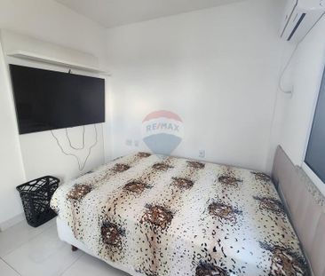 TORRES DUMONT - Foto 3