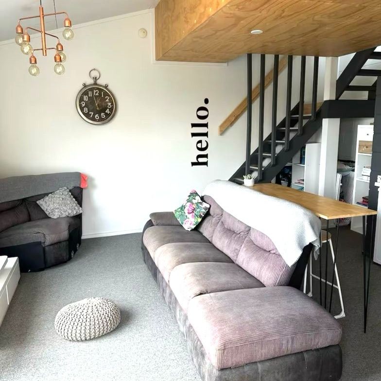 408 The Esplanade, Island Bay - Photo 1