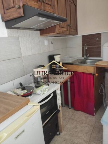Studio/Γκαρσονιέρα για ενοικίαση Άγιος Παύλος (Άγιος Παύλος) - Photo 2