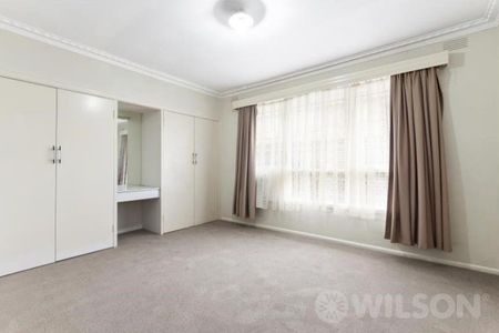 3/47 Oakleigh Road, Carnegie VIC 3163 - Villa For Rent | Domain - Photo 2