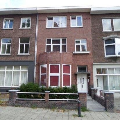 Benedenwoning Cannerplein, Maastricht huren? - Photo 1