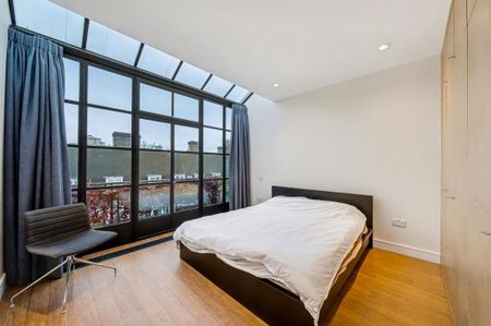 3 bedroom apartment to rent - Photo 3