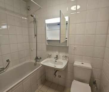 A saisir ! Magnifique appartement à Genève ! - Foto 6