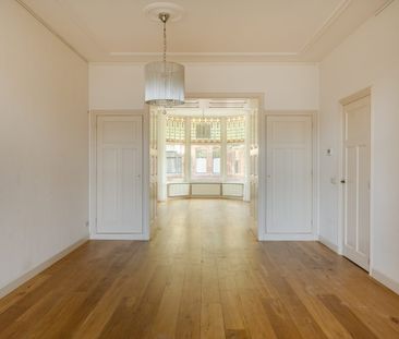 Frederik Hendriklaan 285 - Foto 5