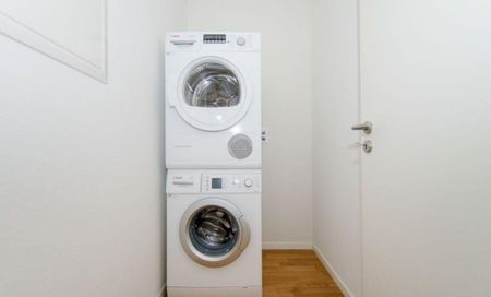 2.5 Zimmer Wohnung - Foto 2