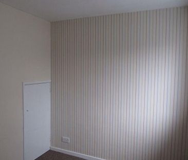 3 bedroom bungalow to rent - Photo 1