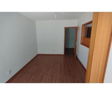 Apartamento T1 - Photo 6