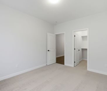 For Lease - 115 Viburnum Terrace, Stittsville - Munster - Richmond,... - Photo 4