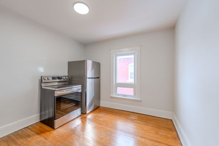 For Lease - 157 William Street Unit# 2, Brantford, Ontario - Photo 5