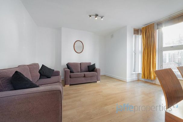 2 bedroom duplex to rent - Photo 1