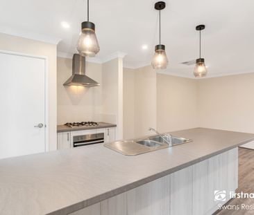 A New Chapter Awaits in This Lovely Ellenbrook Home! - Photo 6