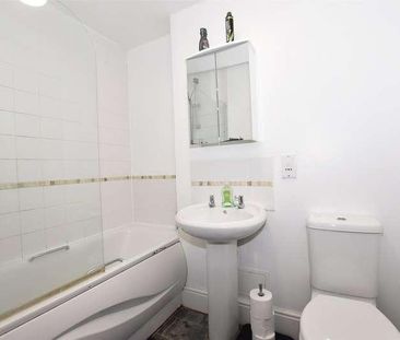 Kempthorne Lane, Bath, Somerset, BA2 - Photo 6