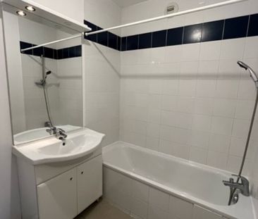 Location Appartement 2 pièces 44m² ST PIERRE DU MONT 40280 - Photo 5